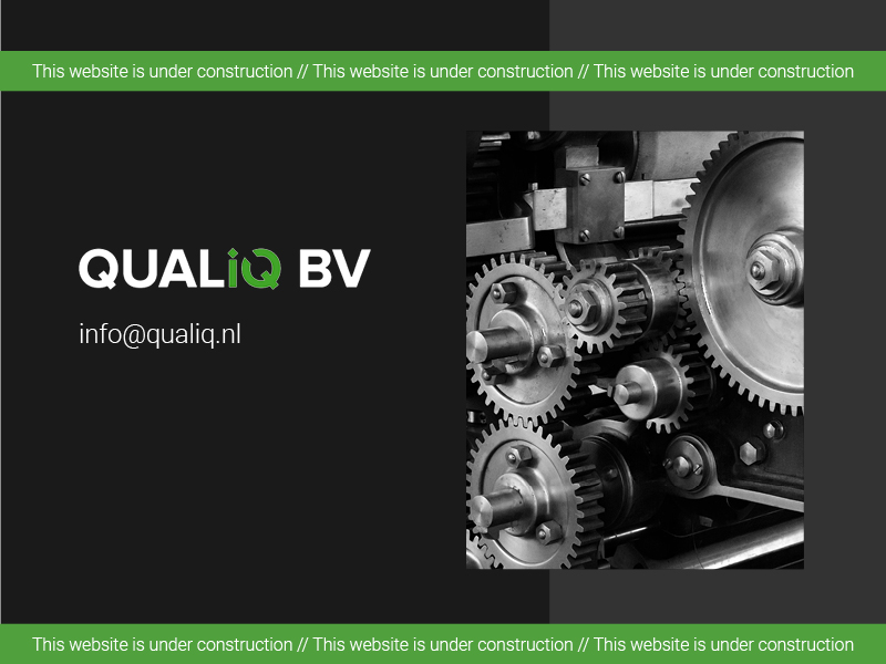 Unsere Website befindet sich im Umbau